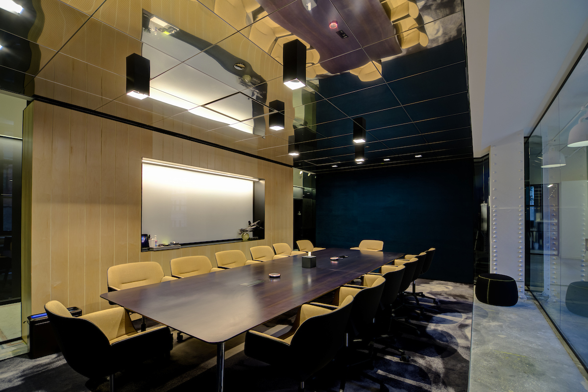 101G-Conference Room 4-WorkPlace-4thFl-1