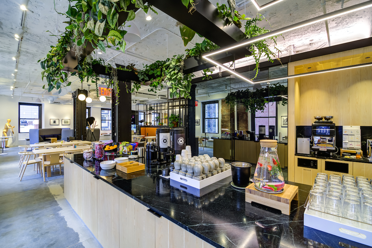 101G-Nourish-WorkPlace-3rdFl-1