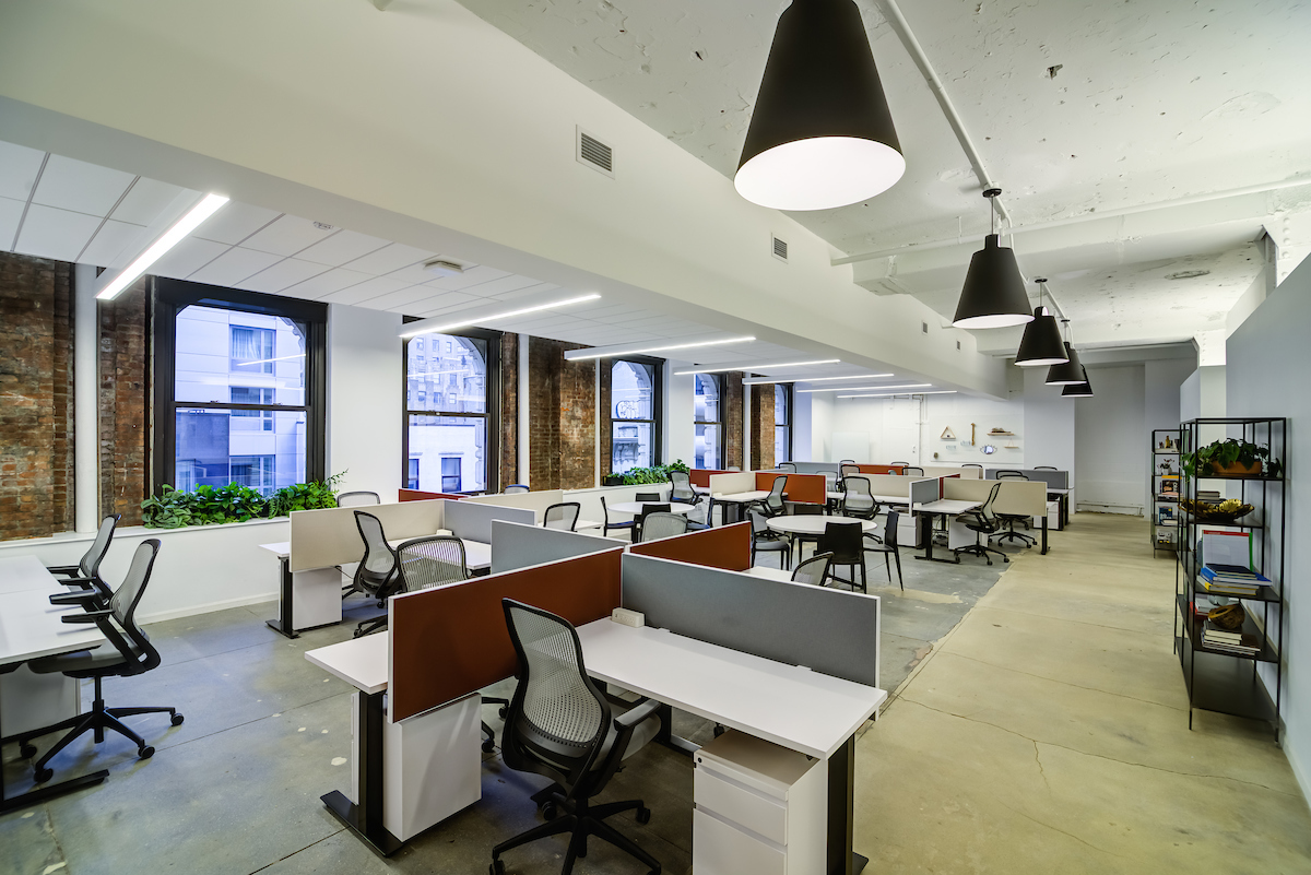 101G-WorkSuite 405-WorkPlace-4thFl-1