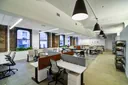 101G-WorkSuite 405-WorkPlace-4thFl-1