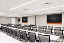 101 Park Ave - Park Hub