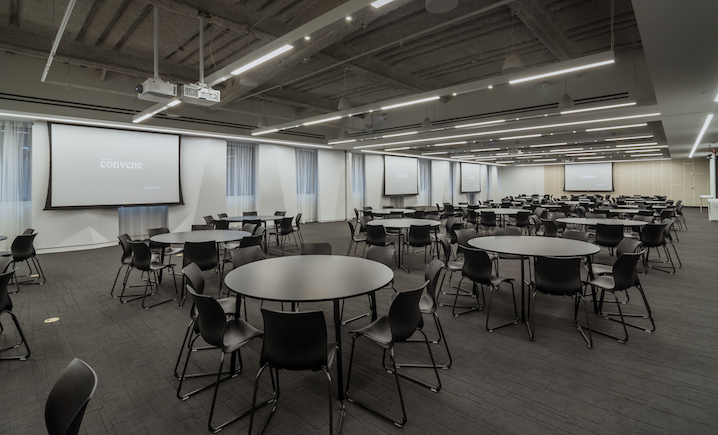 117 West 46th Street-Forum 2.01