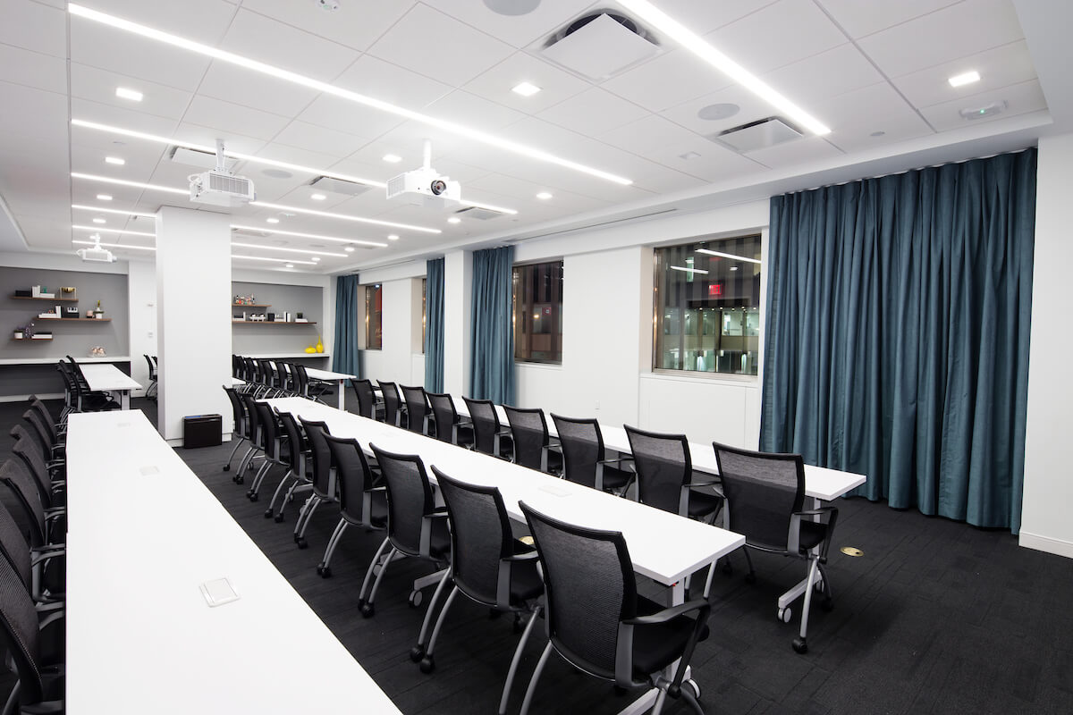 117-West-46th-The-Hub-1-Meetings-Midtown-West-Nyc