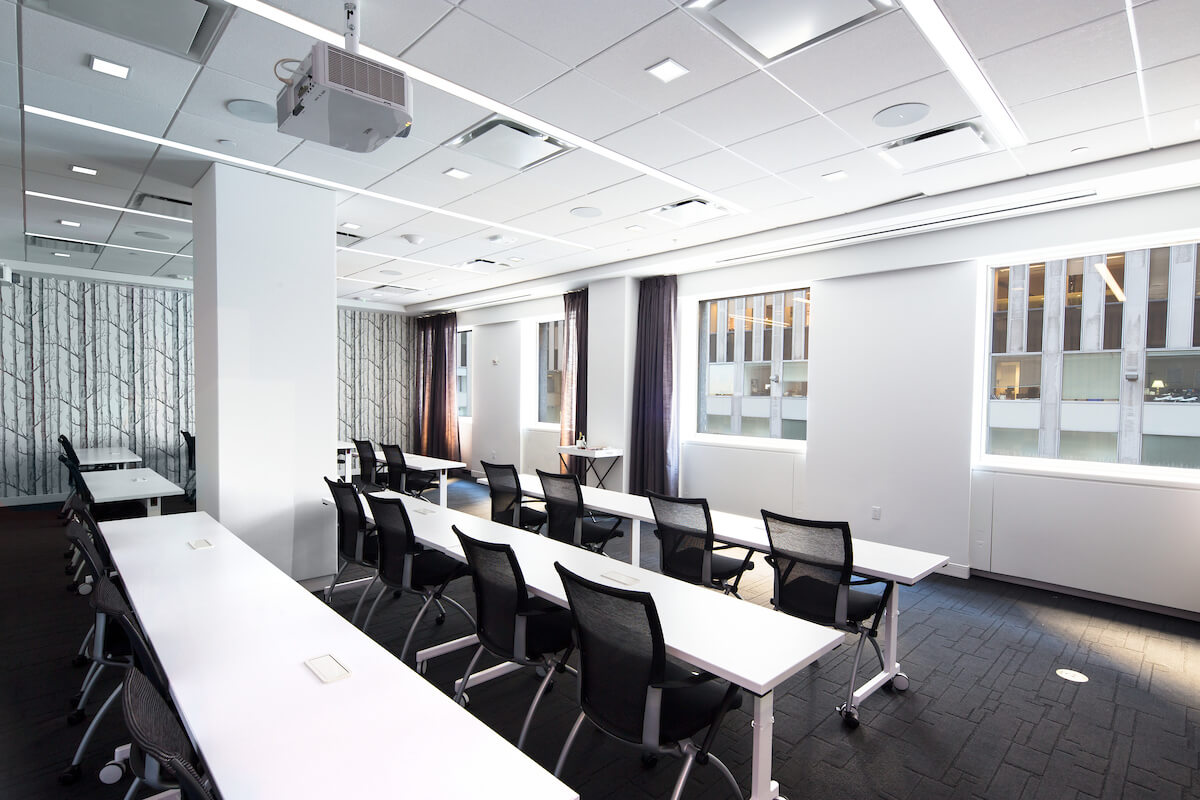 117-West-46th-The-Hub-2-Meetings-Midtown-West-Nyc