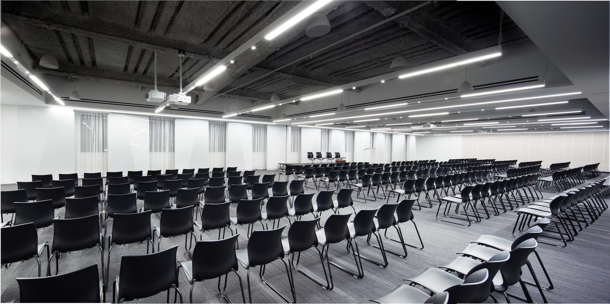 117 West 46th Street-Forum 1.0 - Copy (2).jpg