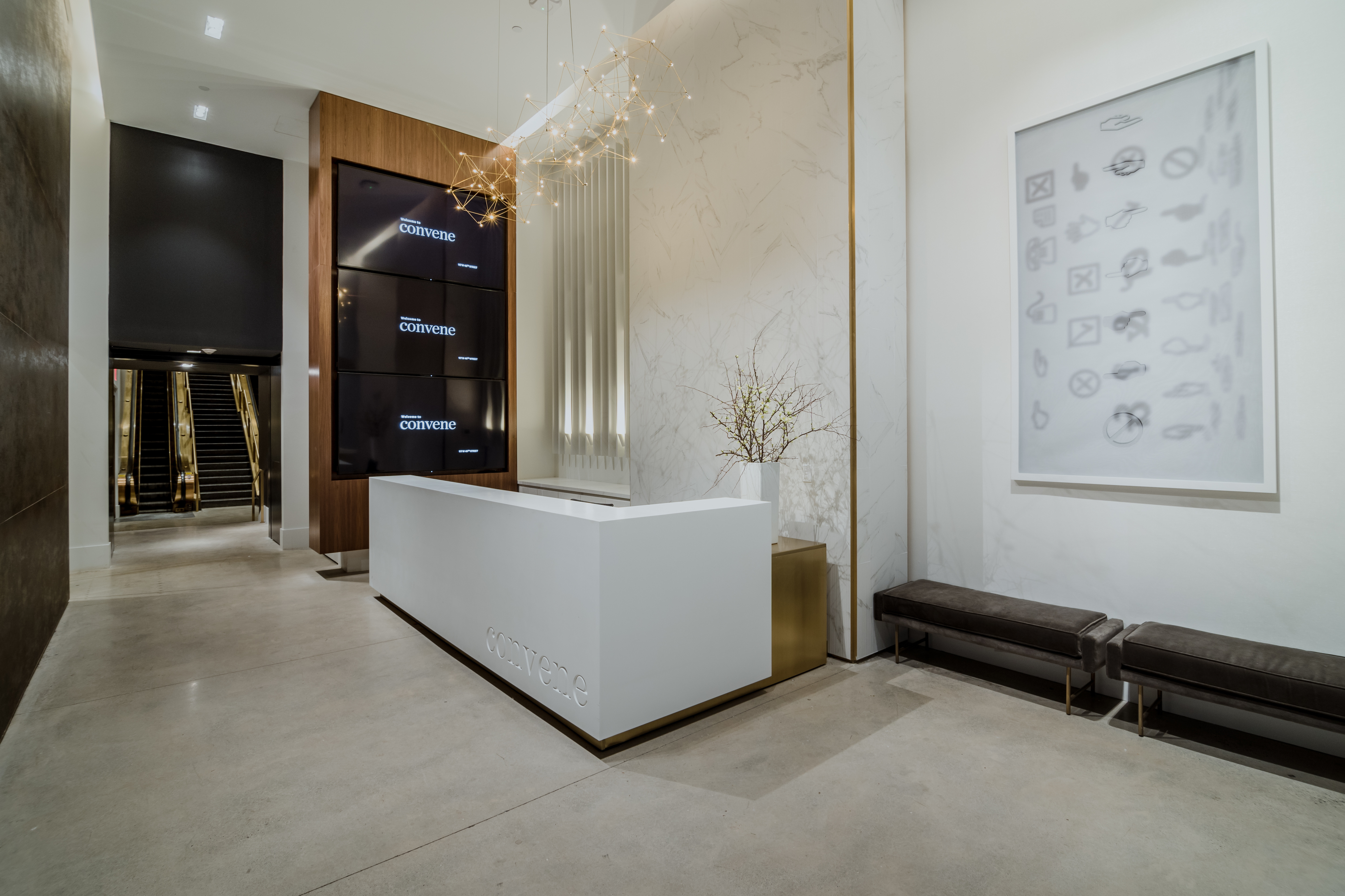 117 West 46th Street-Lobby 2.0.jpg