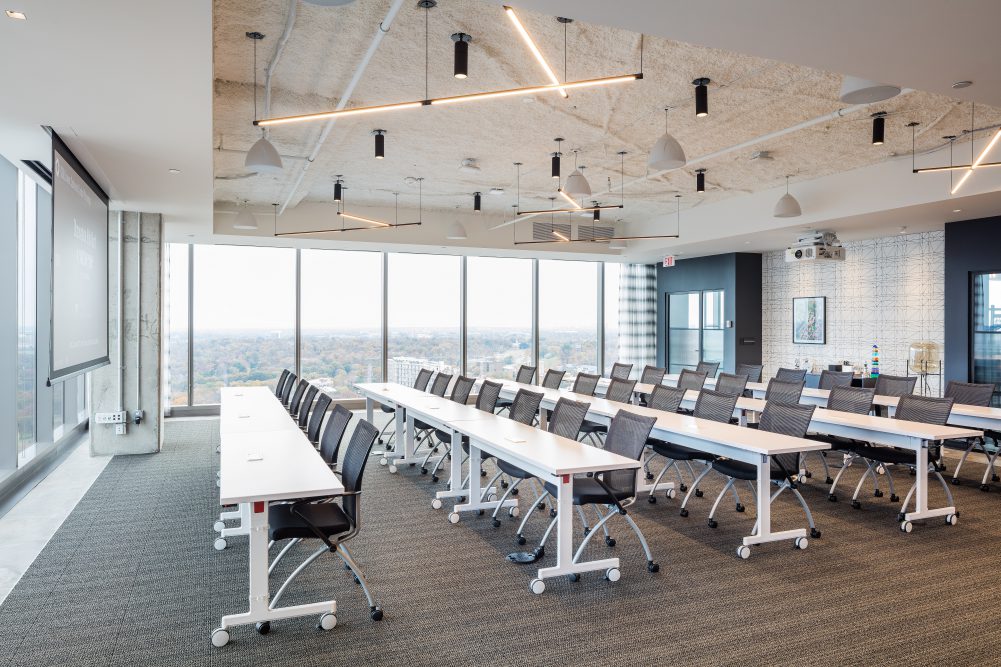 1201Wilson-29th fl-Observation-Hub-South-ex
