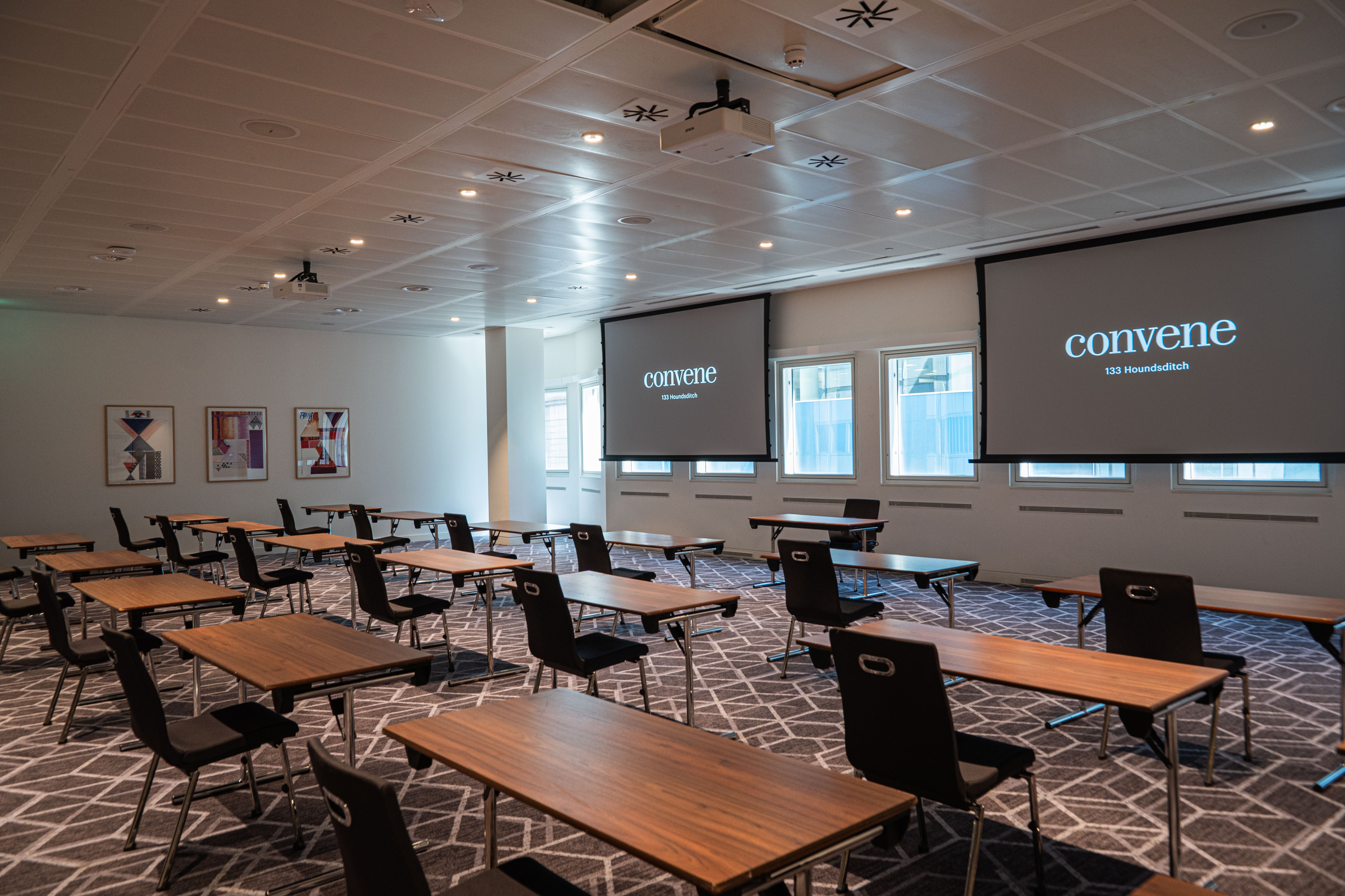 133-Interact Hub 2nd floor.jpg