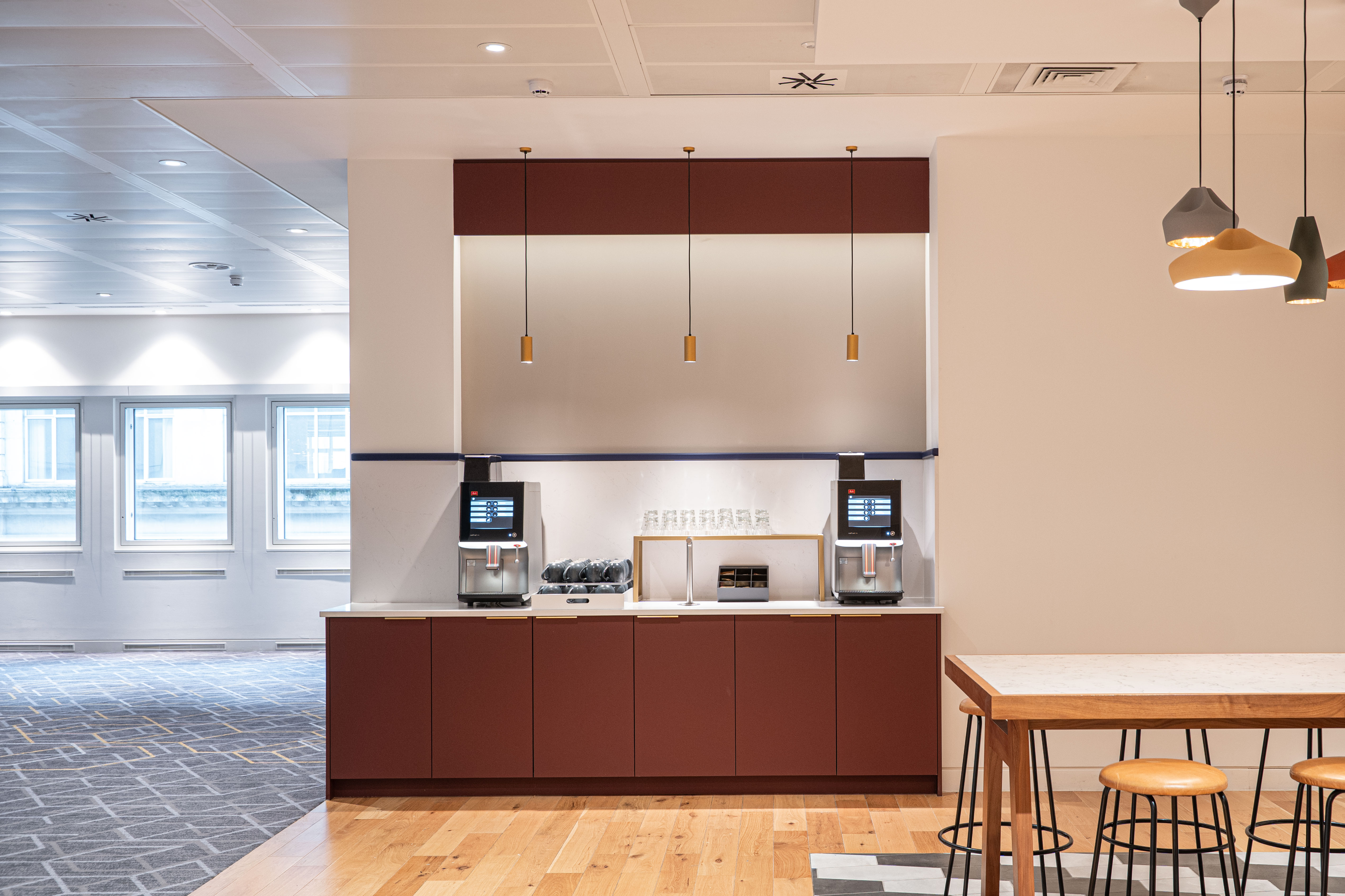 133-Nourish Circulate Lounge 2nd floor.jpg