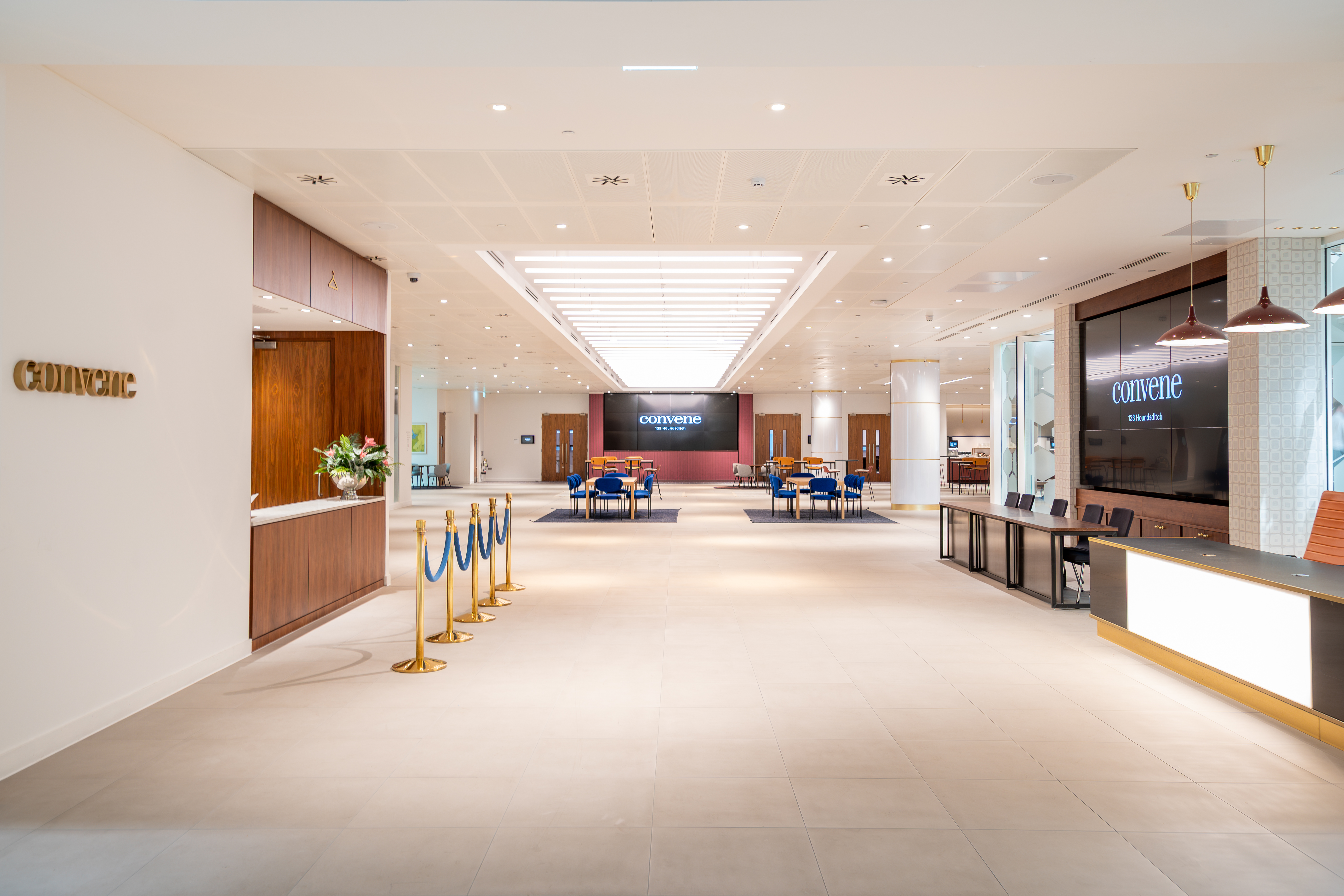133-Welcome-Floor2.jpg