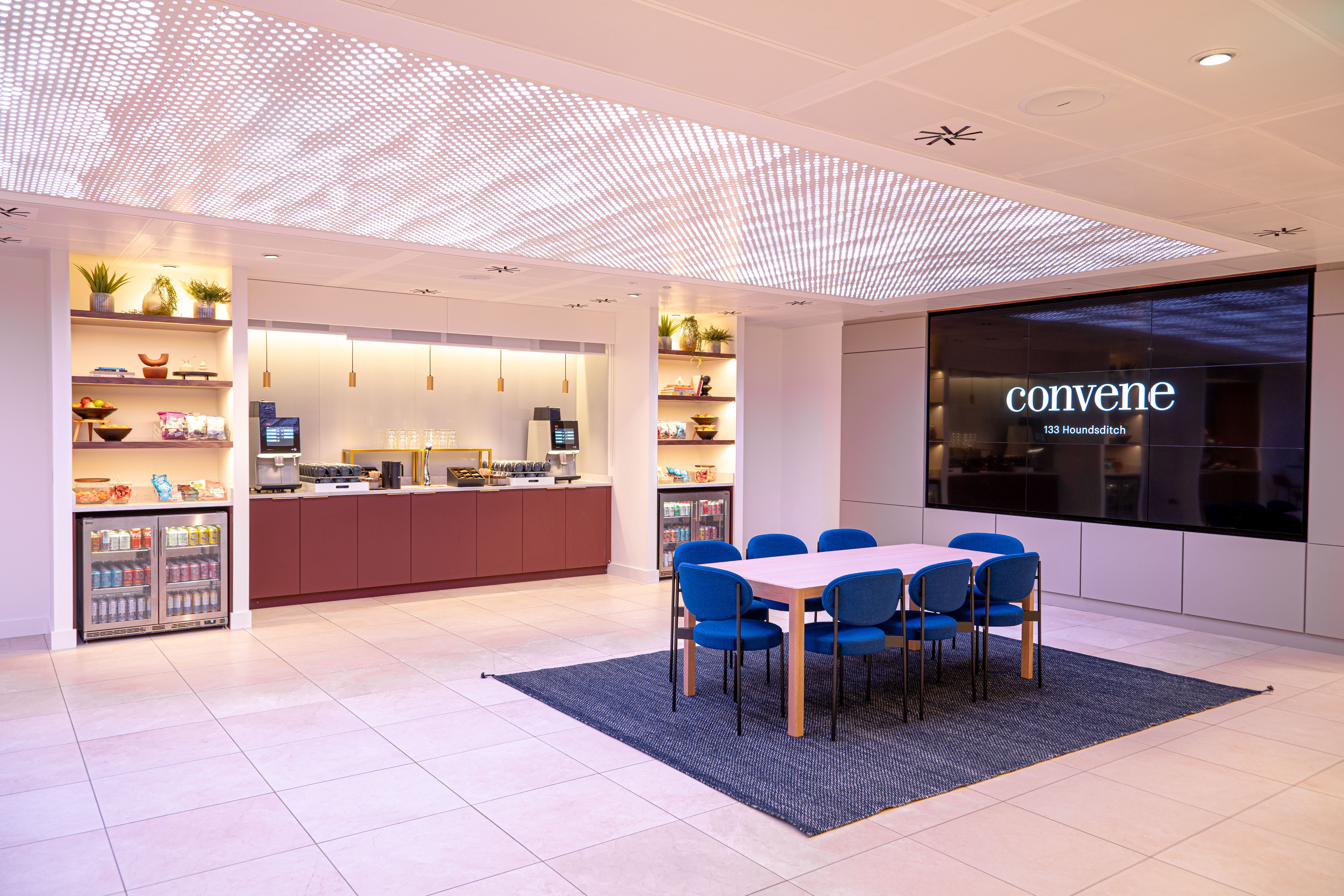 133-nourish-Partnership 3rd floor.jpg