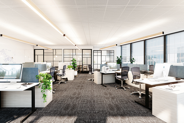 141019_CONVENE_WORKSUITE_WB