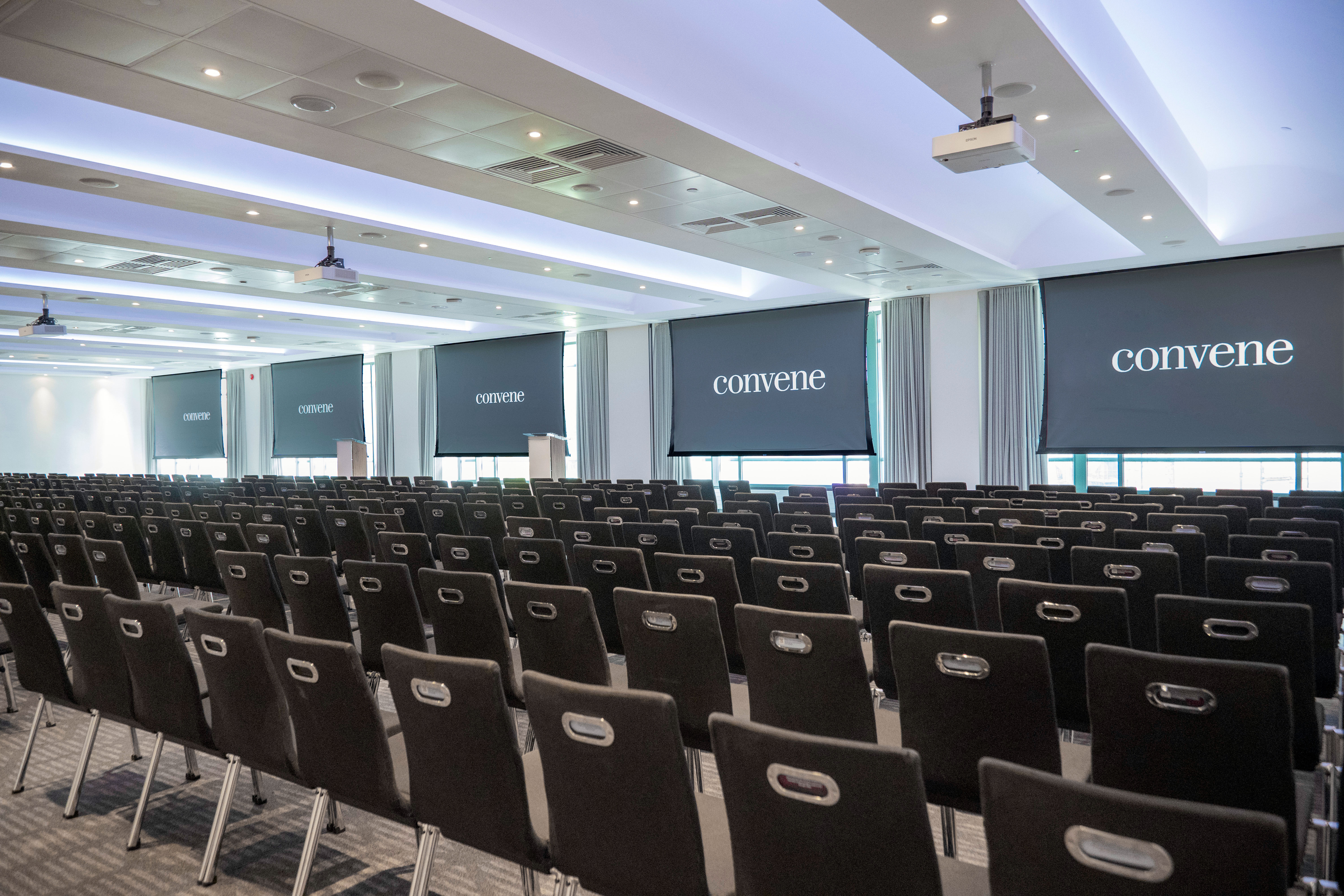 155-Broadgate Forum 1st floor.jpg