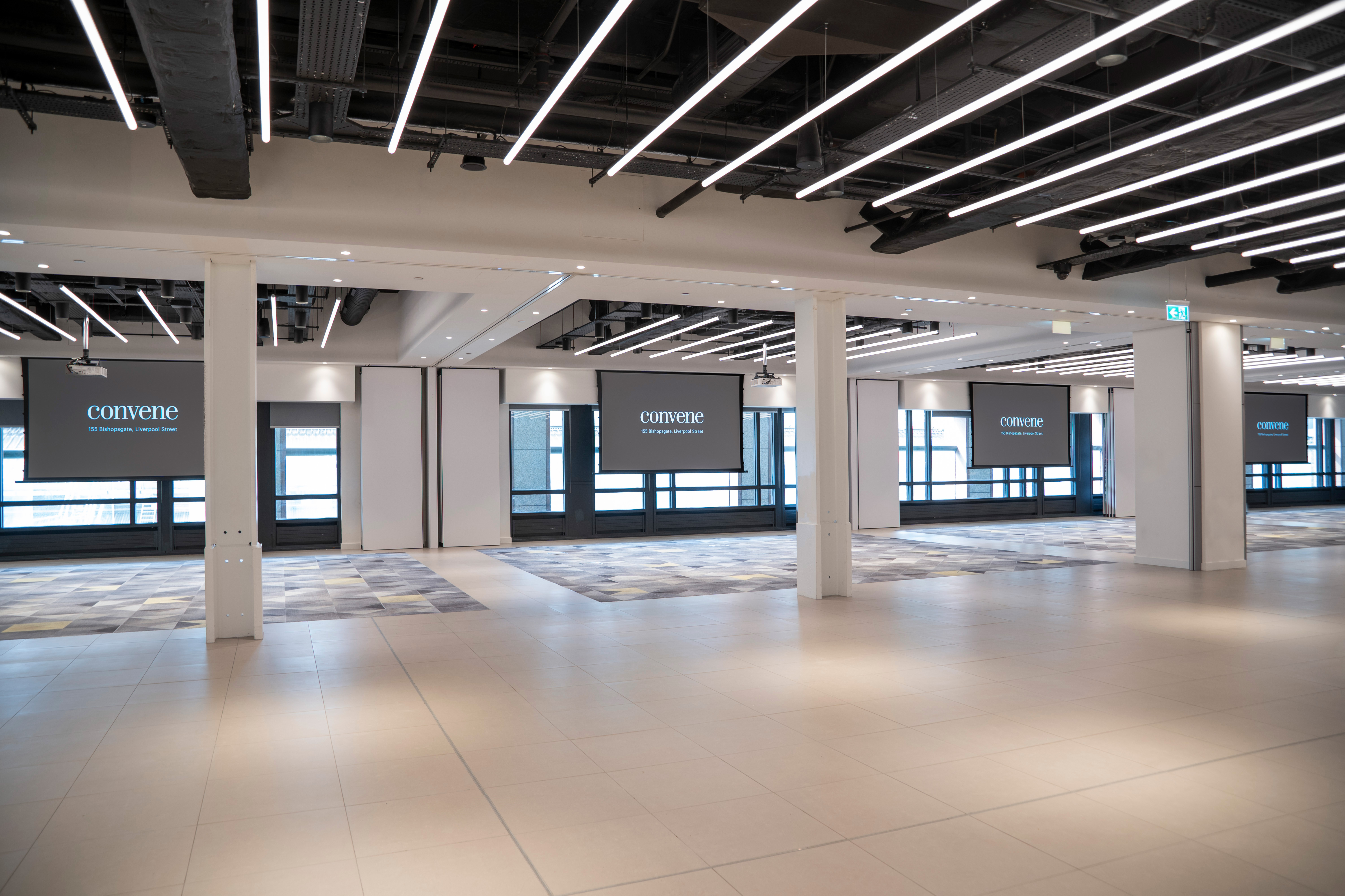 155-Commercial Hub.jpg