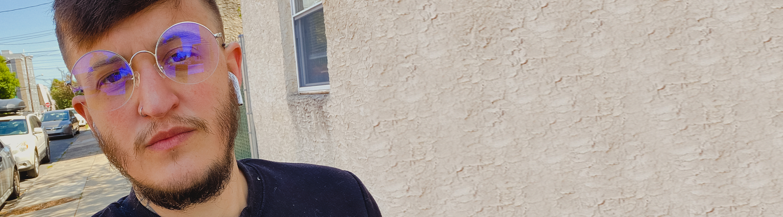 2-2496x692_banner