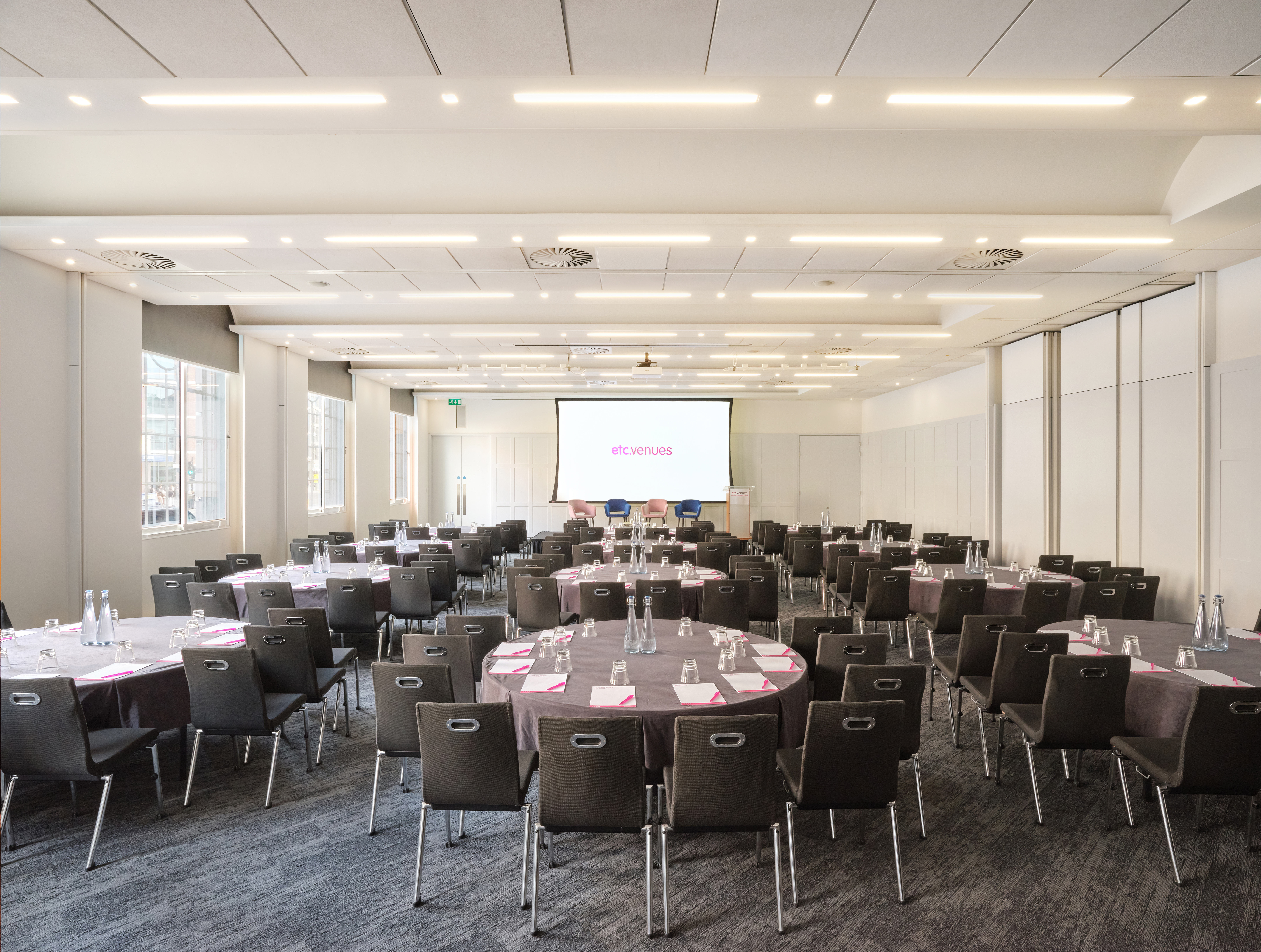 2023_05_30 - etc venues - Prospero House HR0033