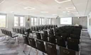 2023_05_30 - etc venues - Prospero House HR009