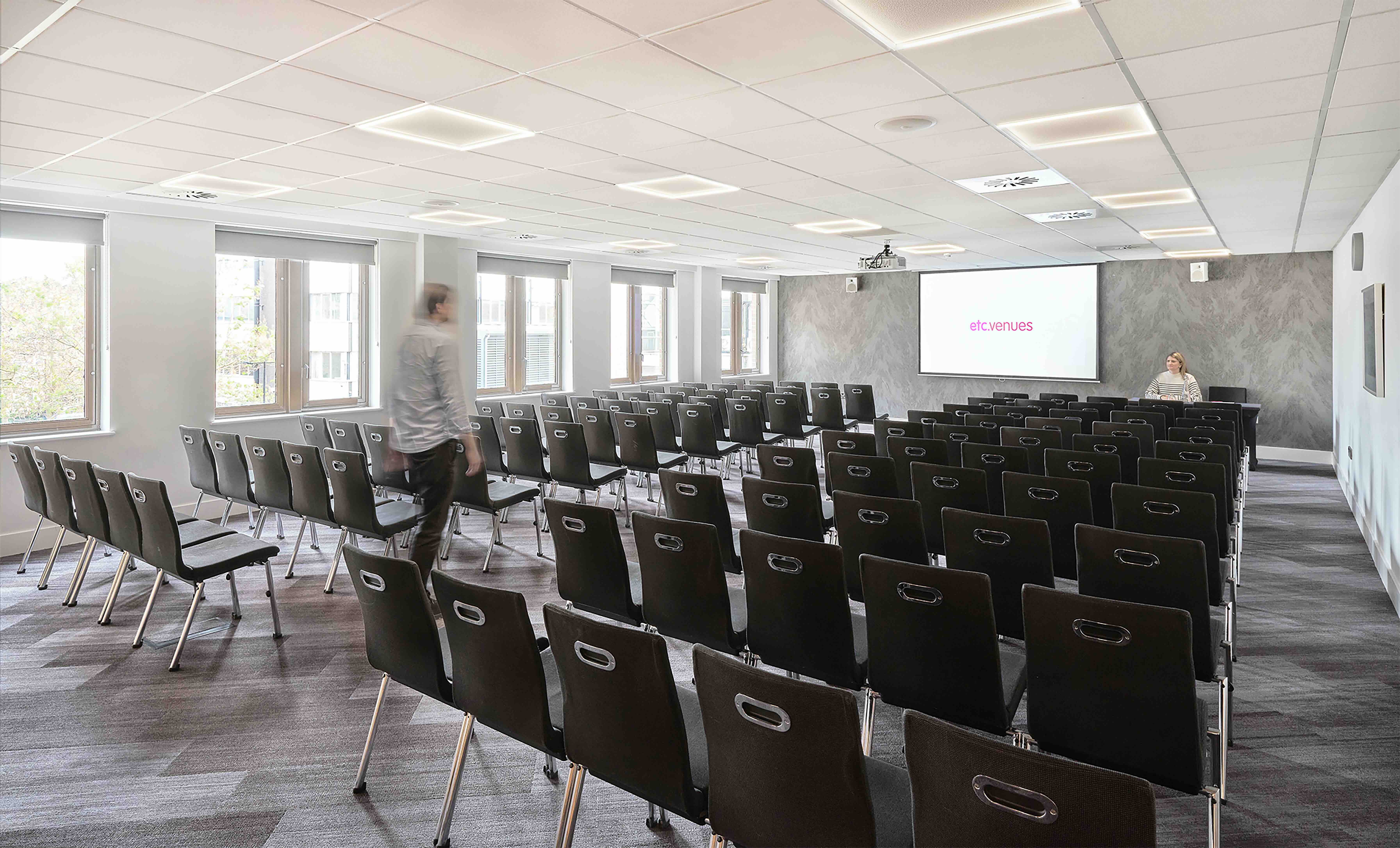 2023_05_30 - etc venues - Prospero House HR009