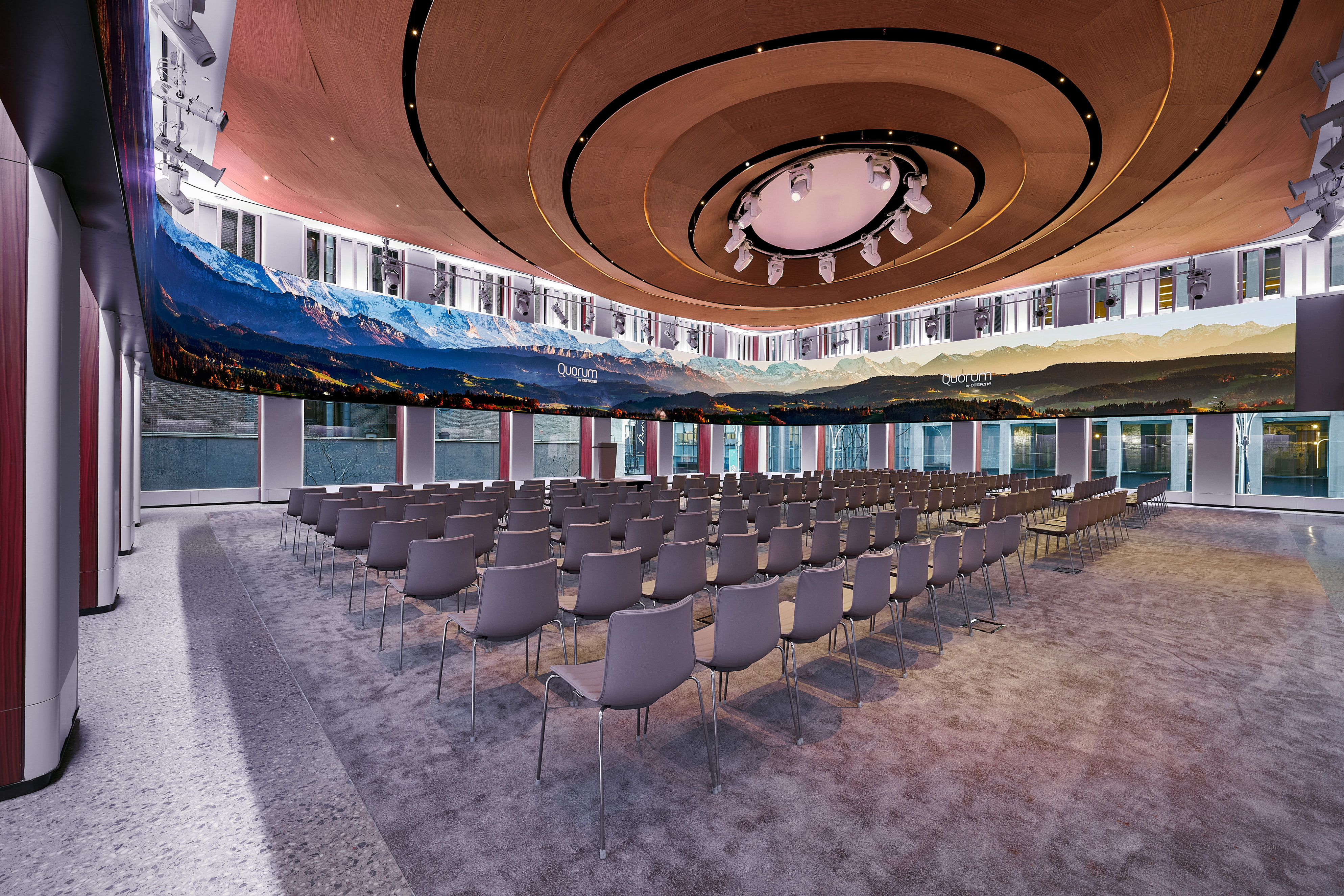 221219-Convene_Quorum_1221_6th_Ave_Shot-01_Grand_Hall_Angle_Alps_Banner (1).jpg