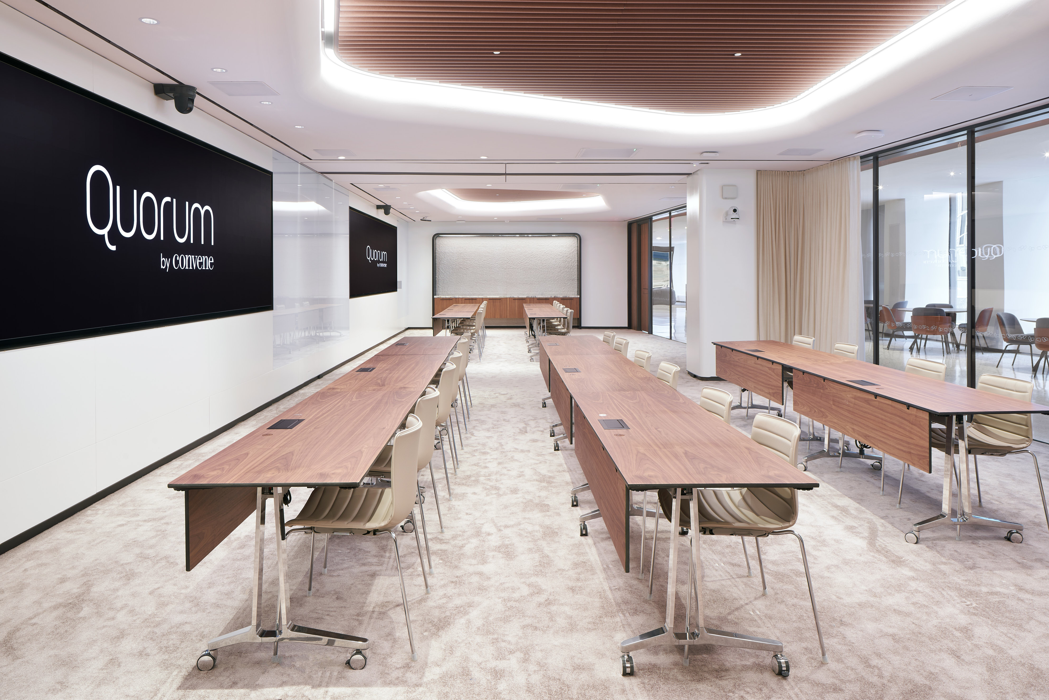 221219-Convene_Quorum_1221_6th_Ave_Shot-07_Crossroad_Hub_01-02_0440.jpg