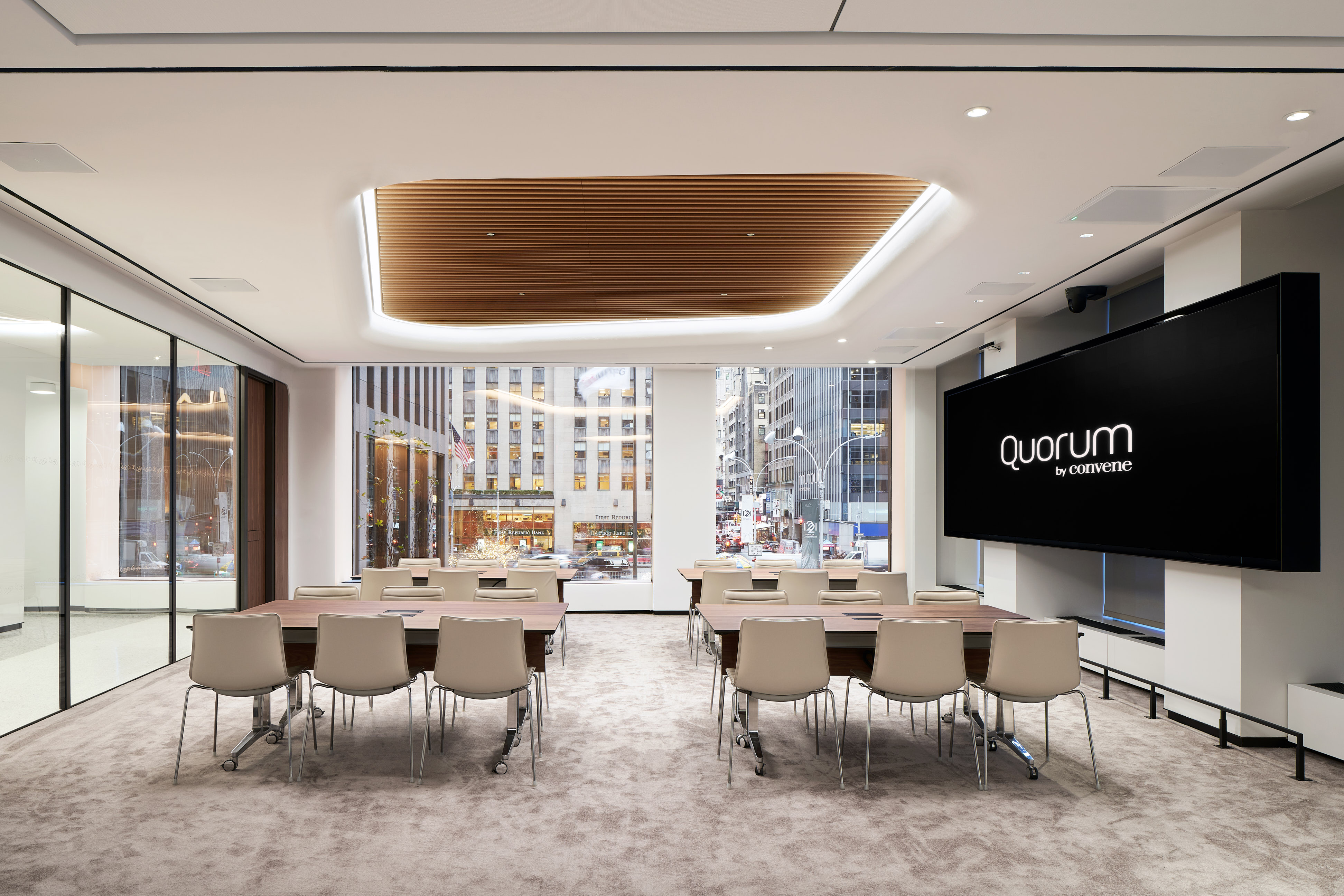 221219-Convene_Quorum_1221_6th_Ave_Shot-09_Landmark_Hub_01-02.jpg