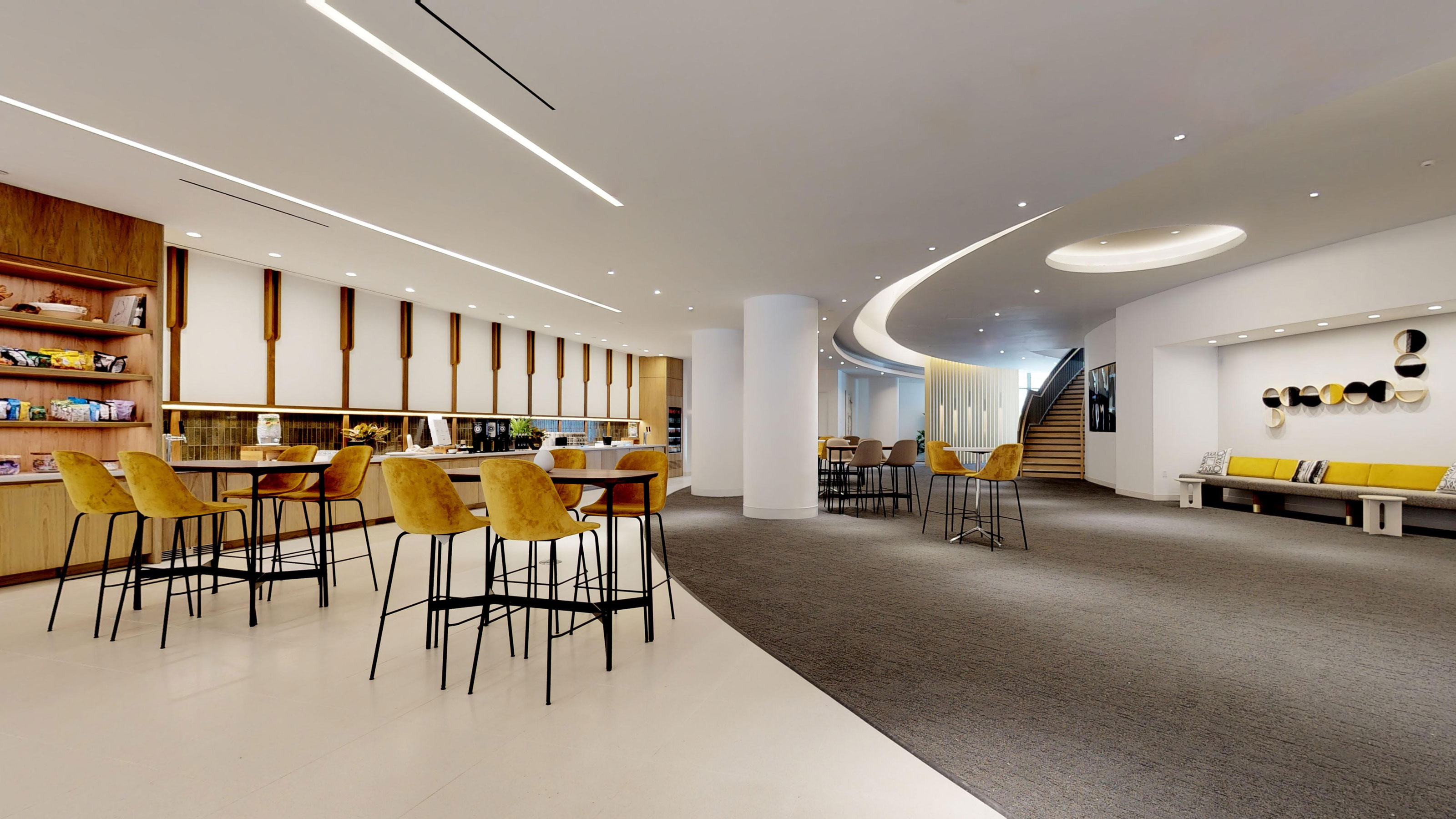 225-Liberty-St_1st-Fl_Gallery-1_web.jpg