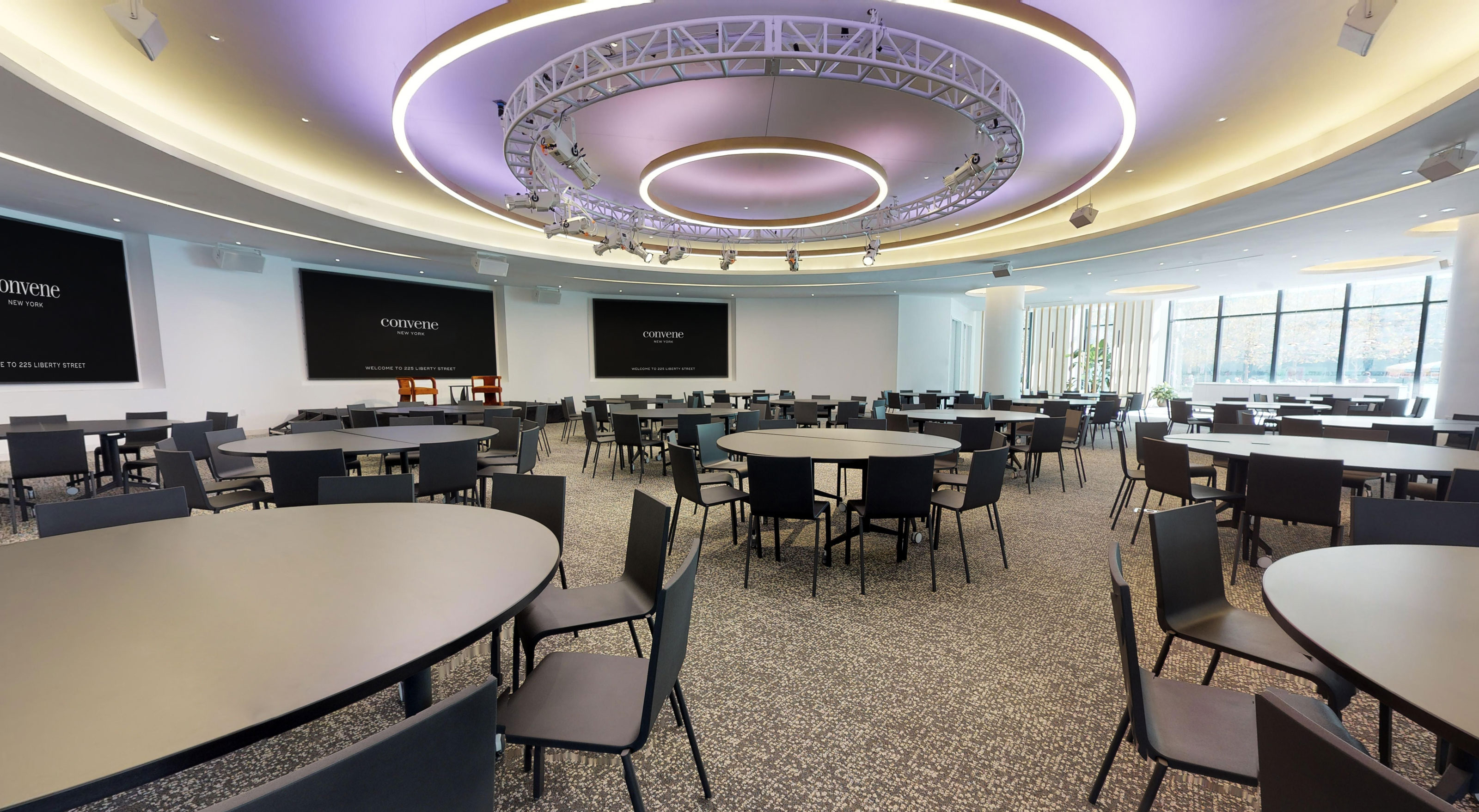 225-Liberty-St_1st-Fl_Hall-1_web.jpg