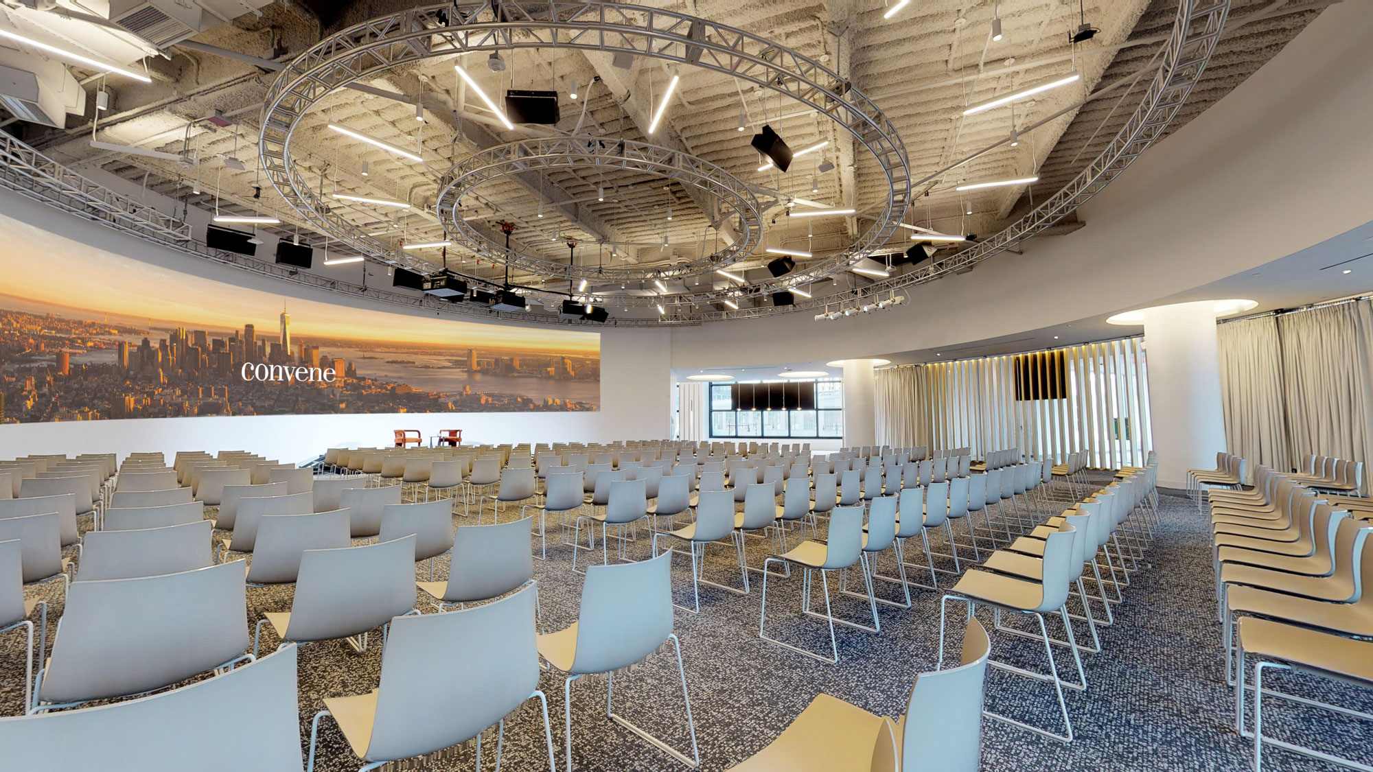 225-Liberty-St_2nd-Fl_Hall-2.jpg