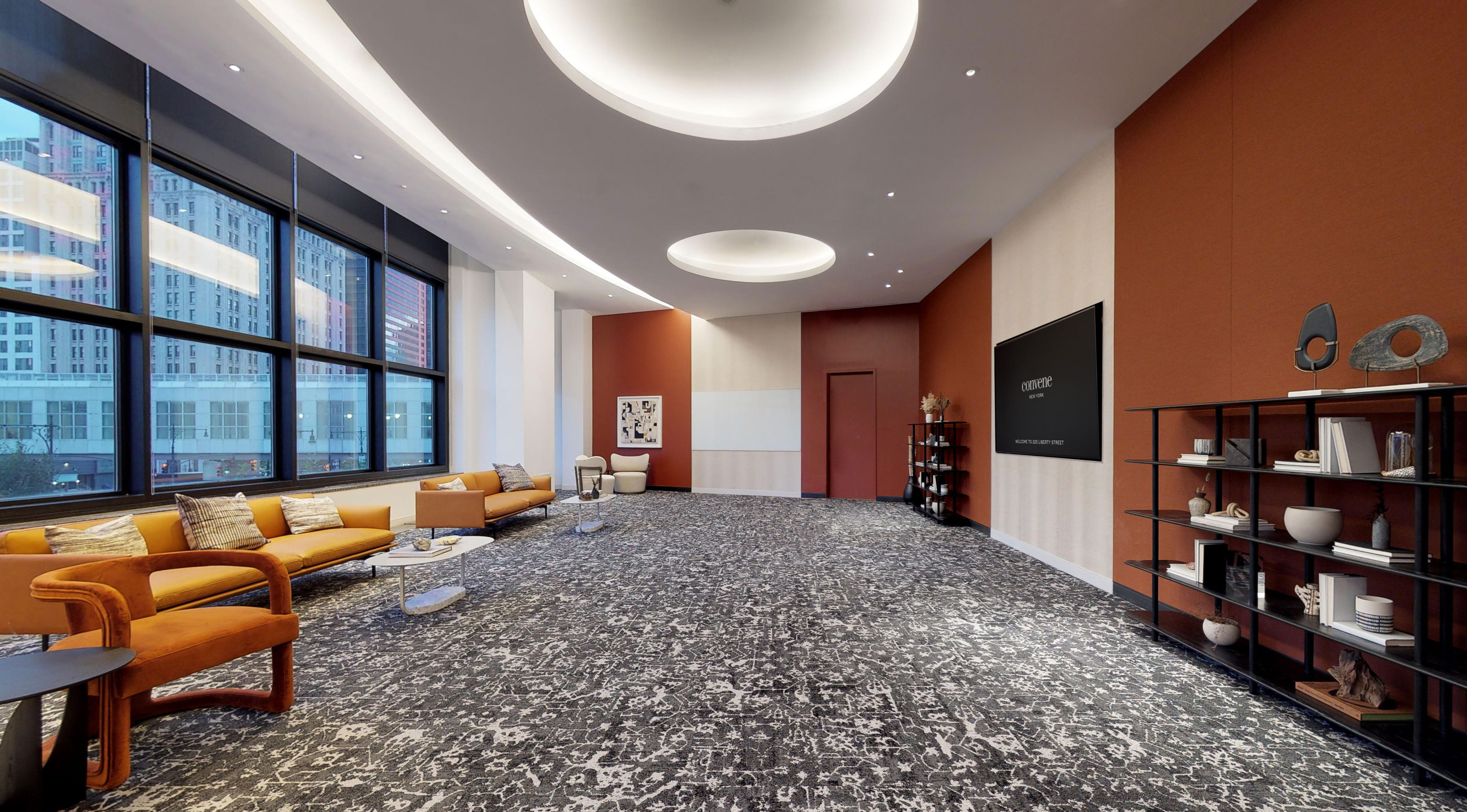 225-Liberty-St_2ndFl_Hub-4_web.jpg