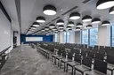 22_Bishopsgate_threadneedle