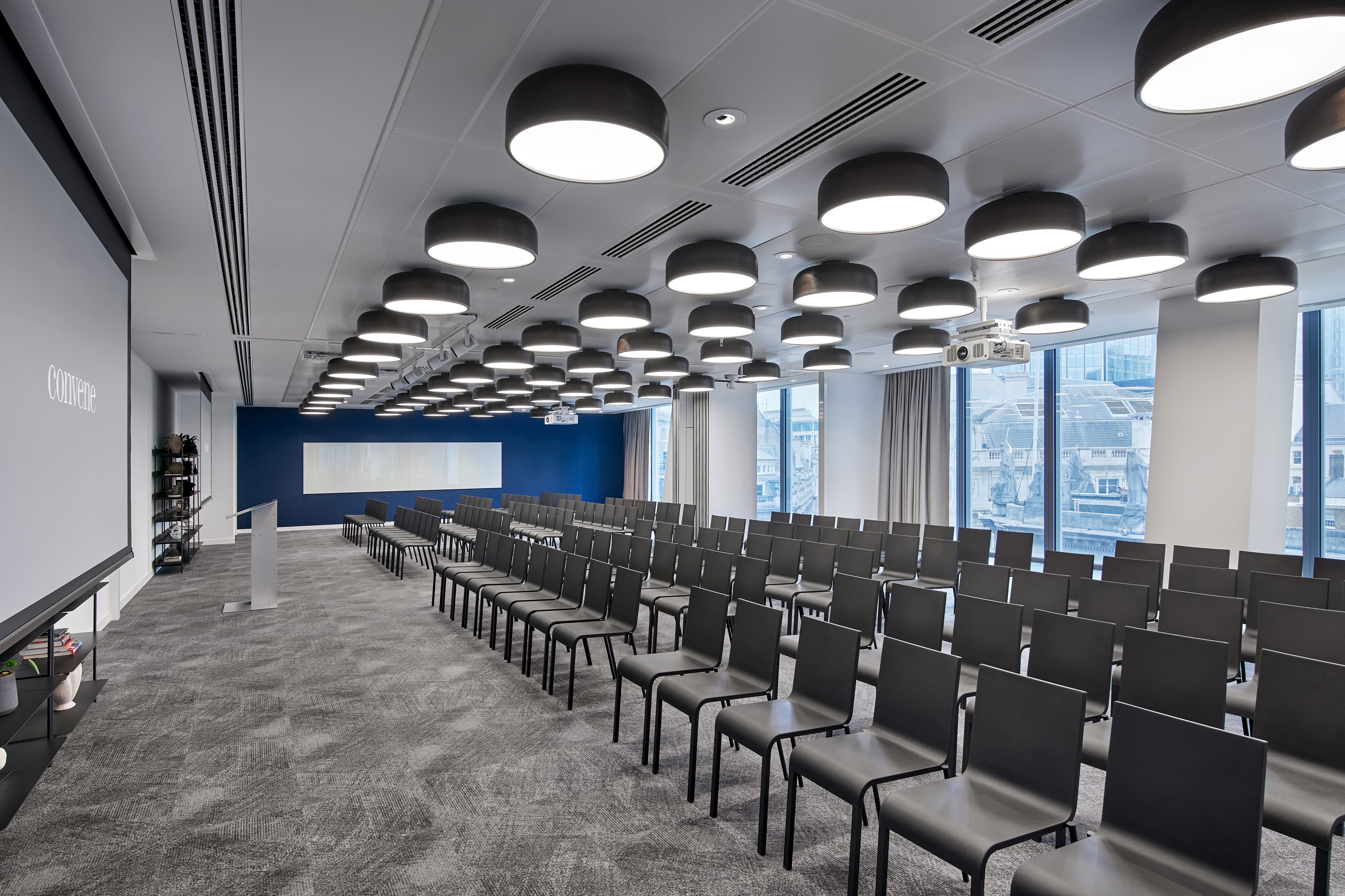 22_Bishopsgate_threadneedle