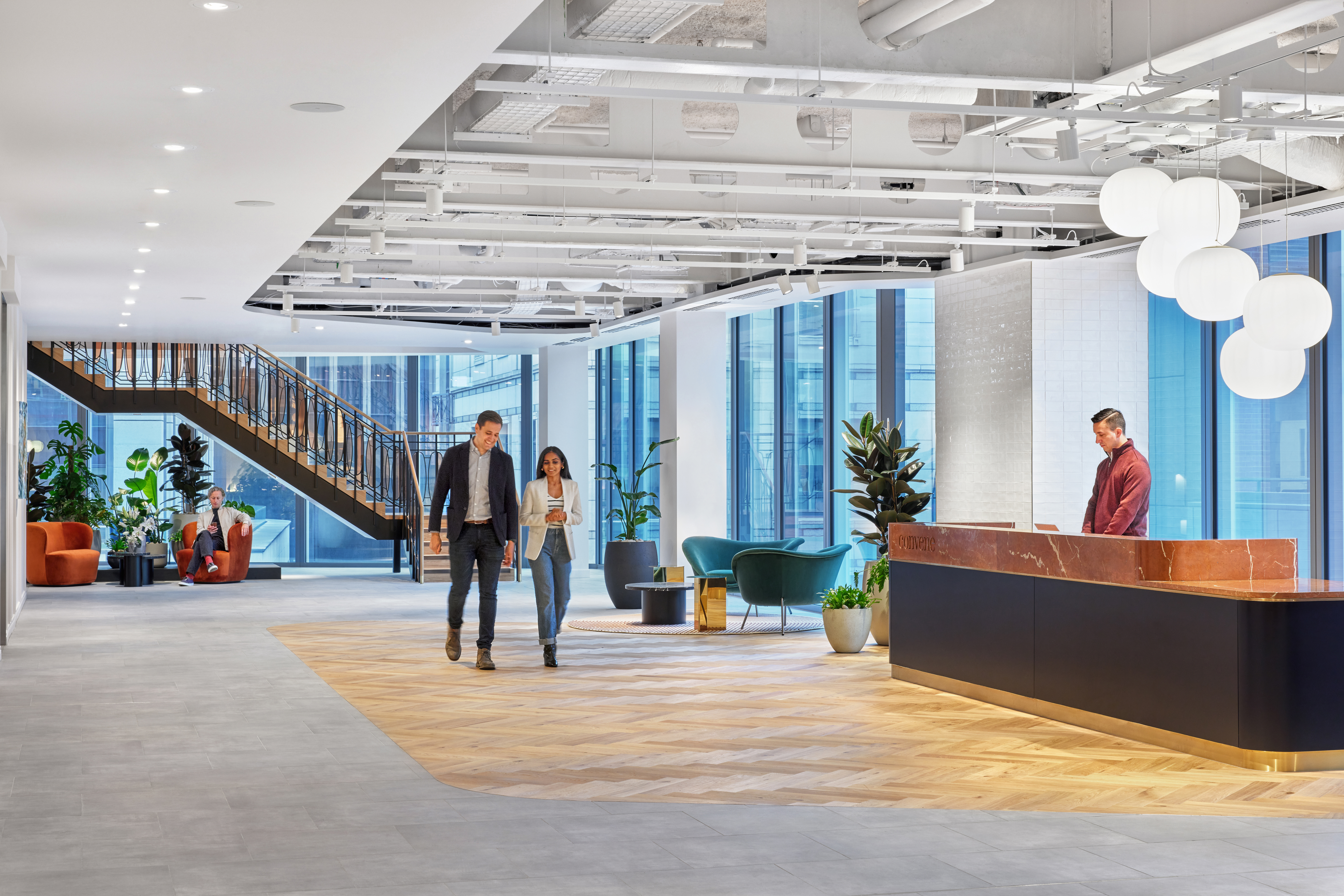 22_Bishopsgate_319