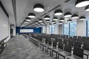 22_Bishopsgate_gracechurch_hub.jpeg