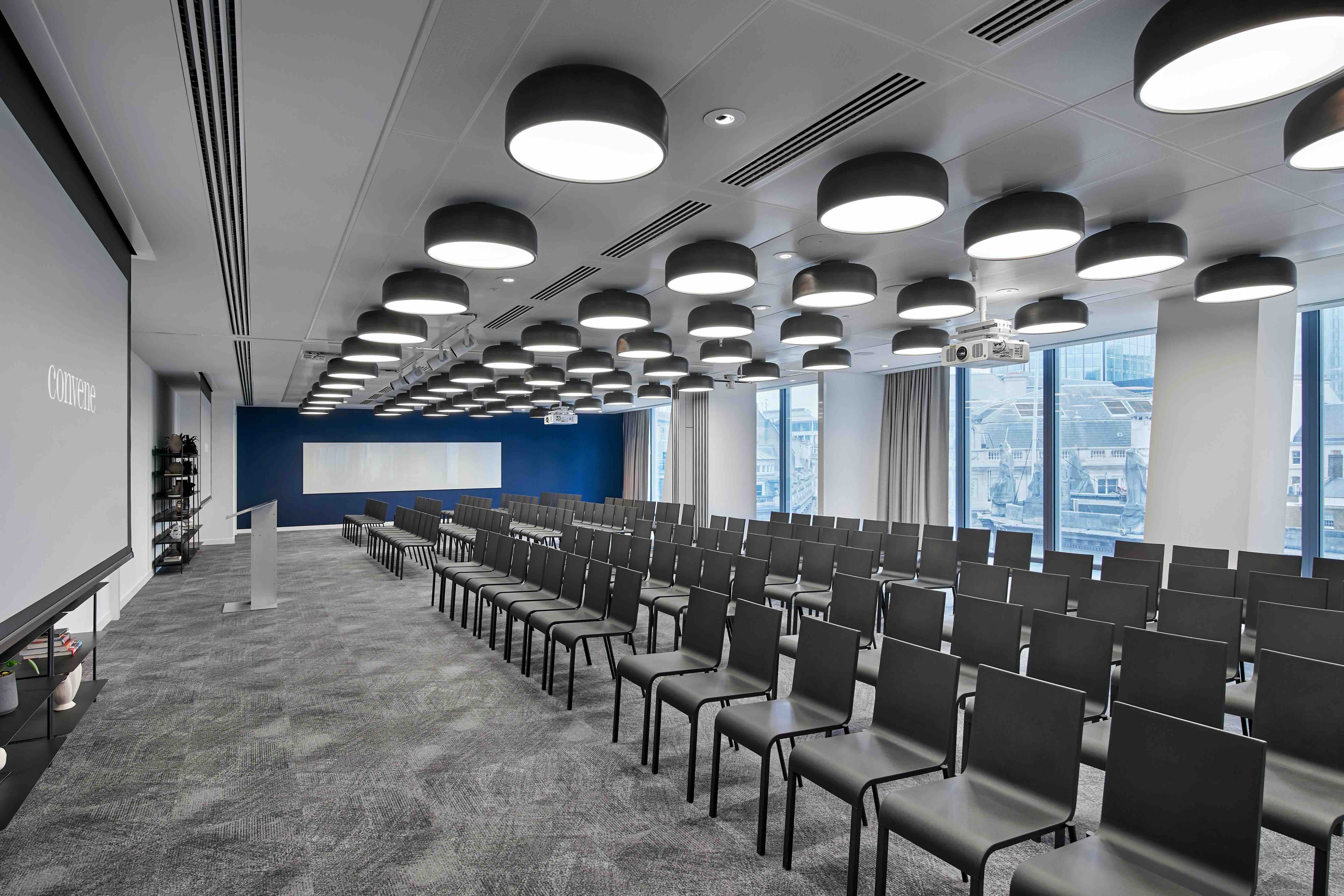 22_Bishopsgate_gracechurch_hub.jpeg