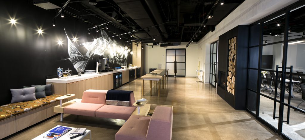 237-Park-Ave-Club-Lounge-2.0-1024x471