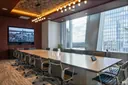 30HUDSON-boardroom4.jpeg