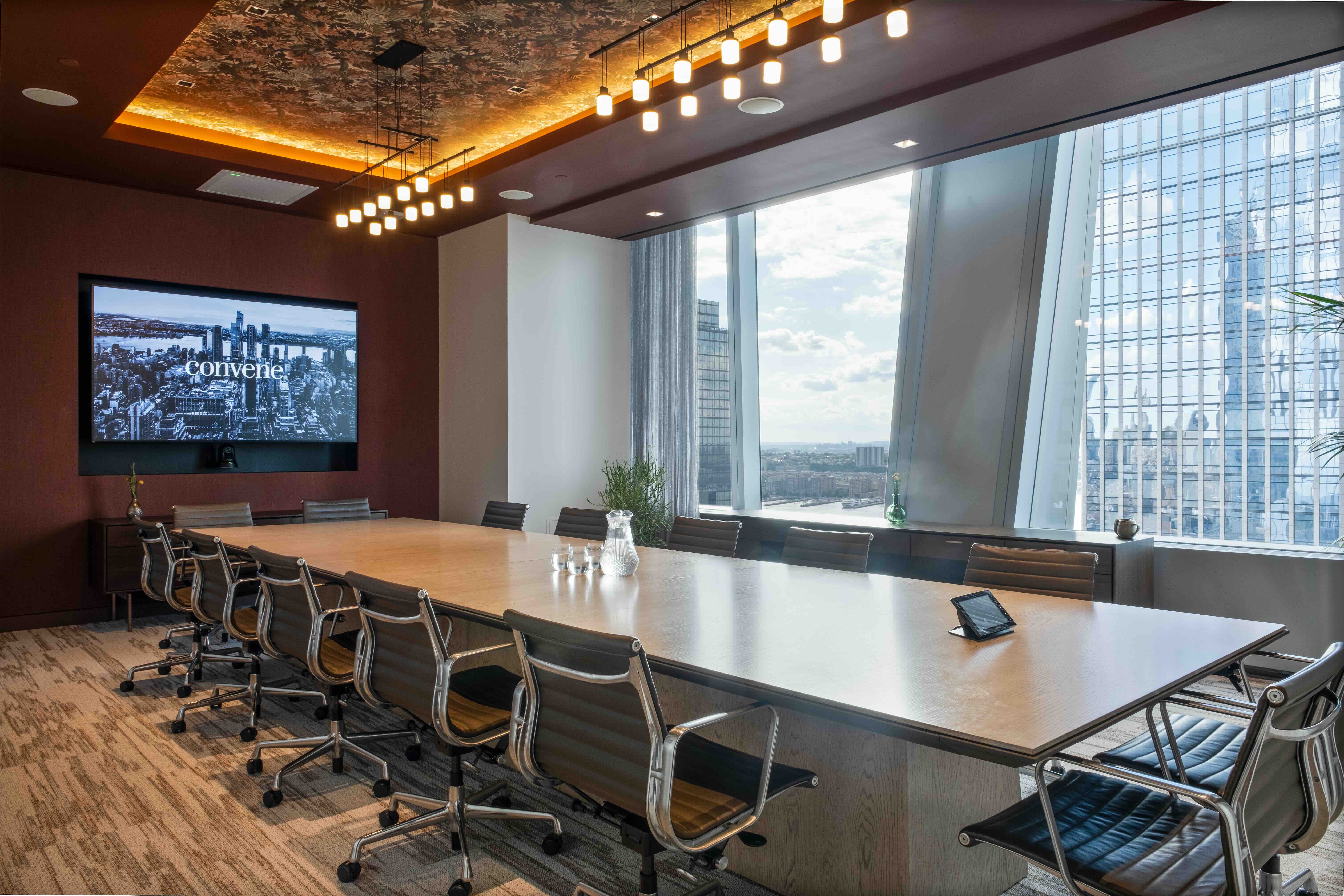 30HUDSON-boardroom4.jpeg