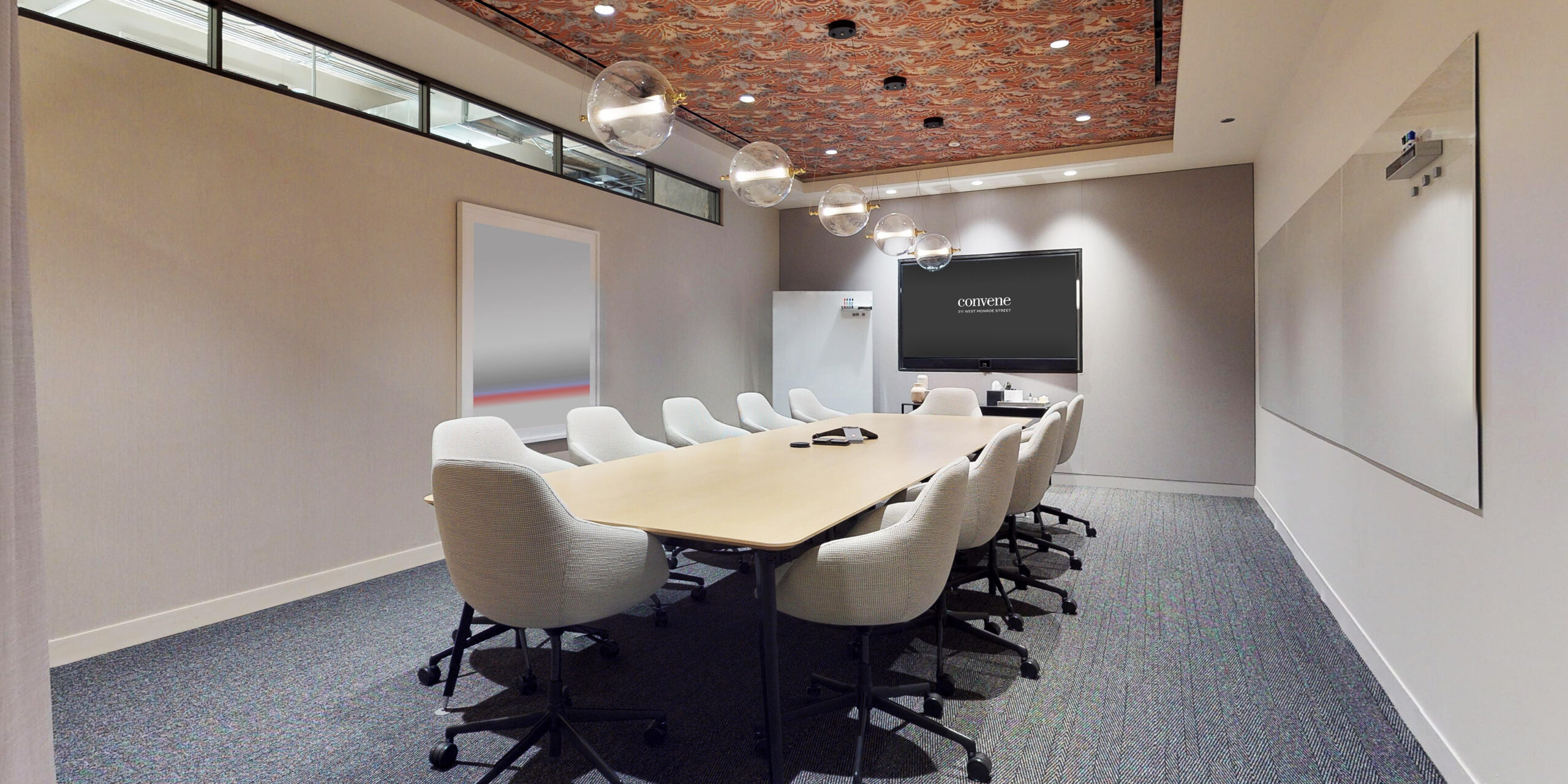 311-W-Monroe_2nd-Fl_Blue-Sky-Boardroom_2_web