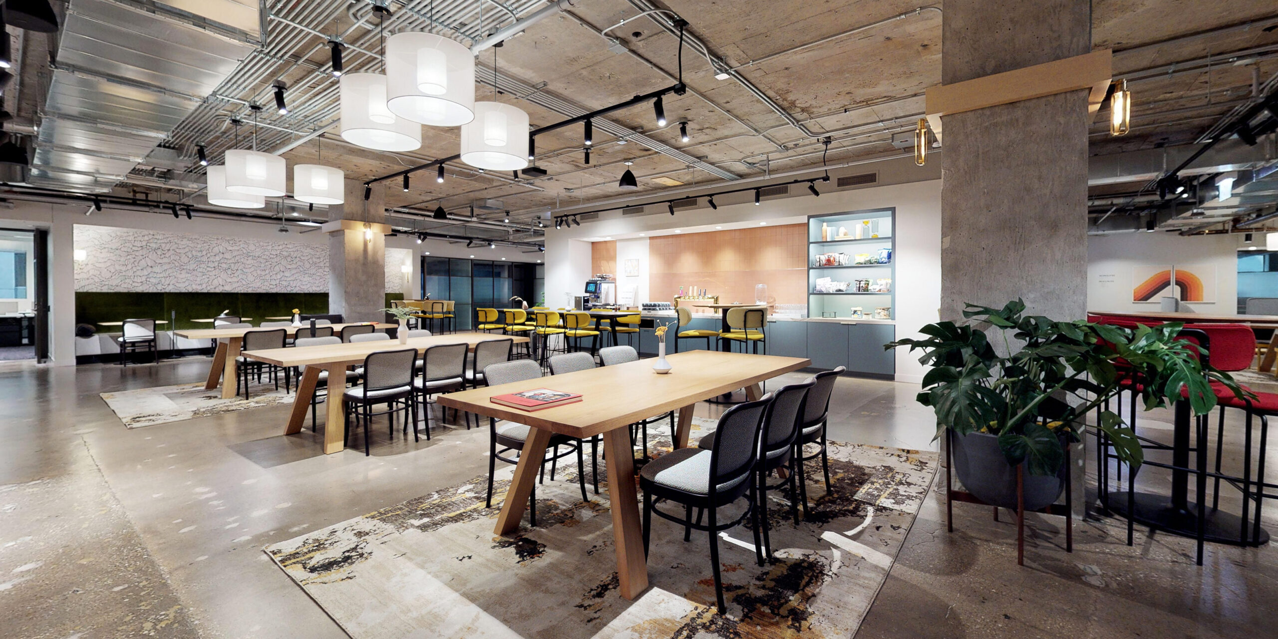 Landlord Partnerships Case Study