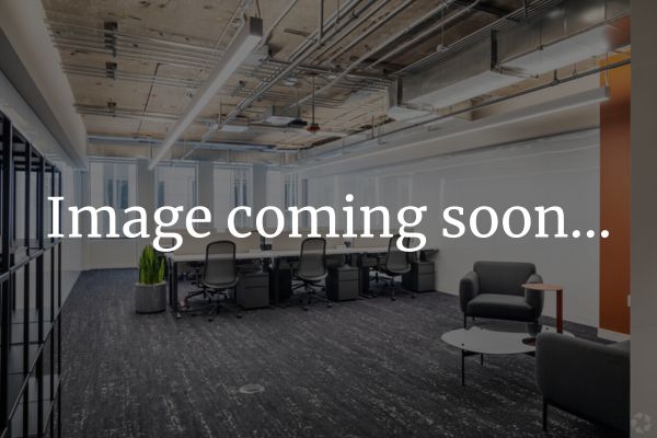 311-workplace-comingsoon.jpg