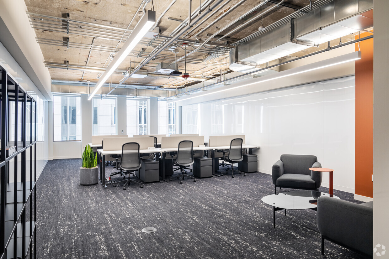311-worksuite.jpg