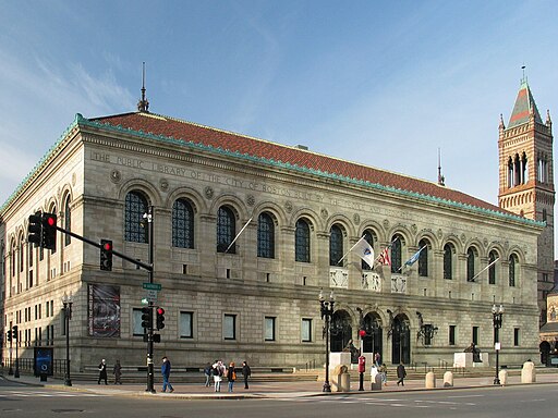 512px-USA_Boston_Public_Library_2_MA