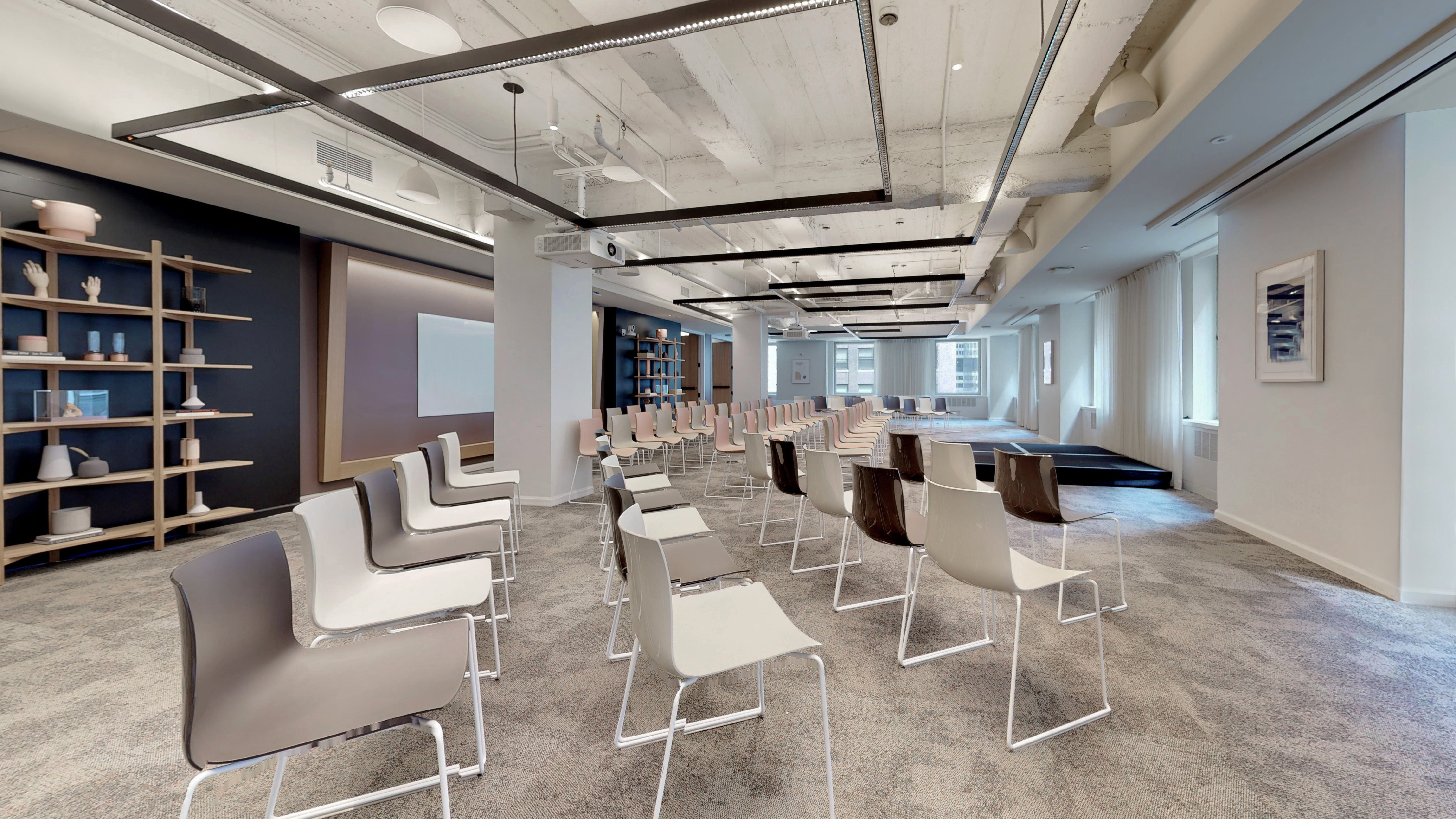 530-Fifth-Ave-9th-Floor-TheSouthHub