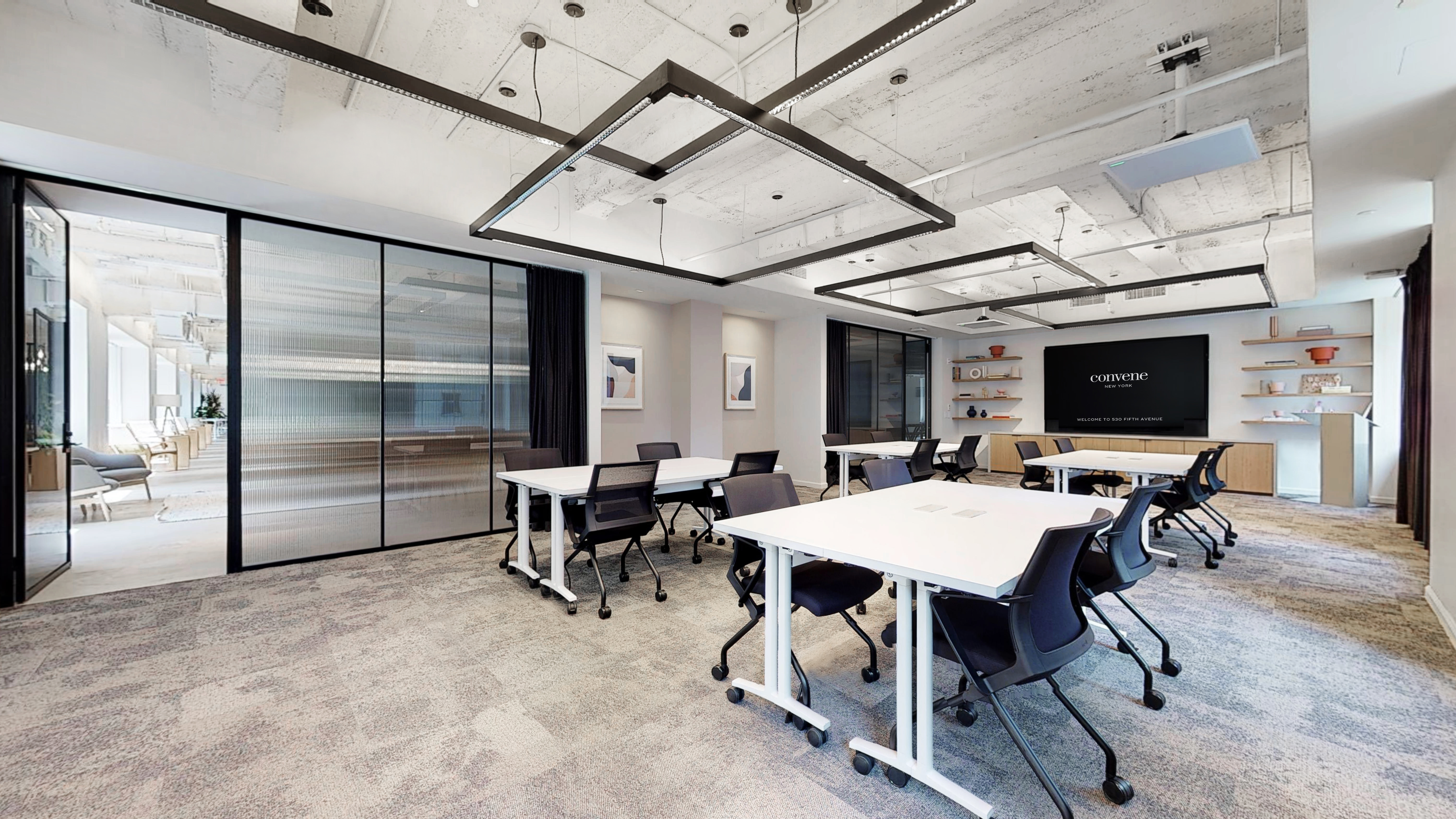 530-Fifth-Ave-9th-Floor-TheStudio