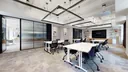 530-Fifth-Ave-9th-Floor-TheStudio