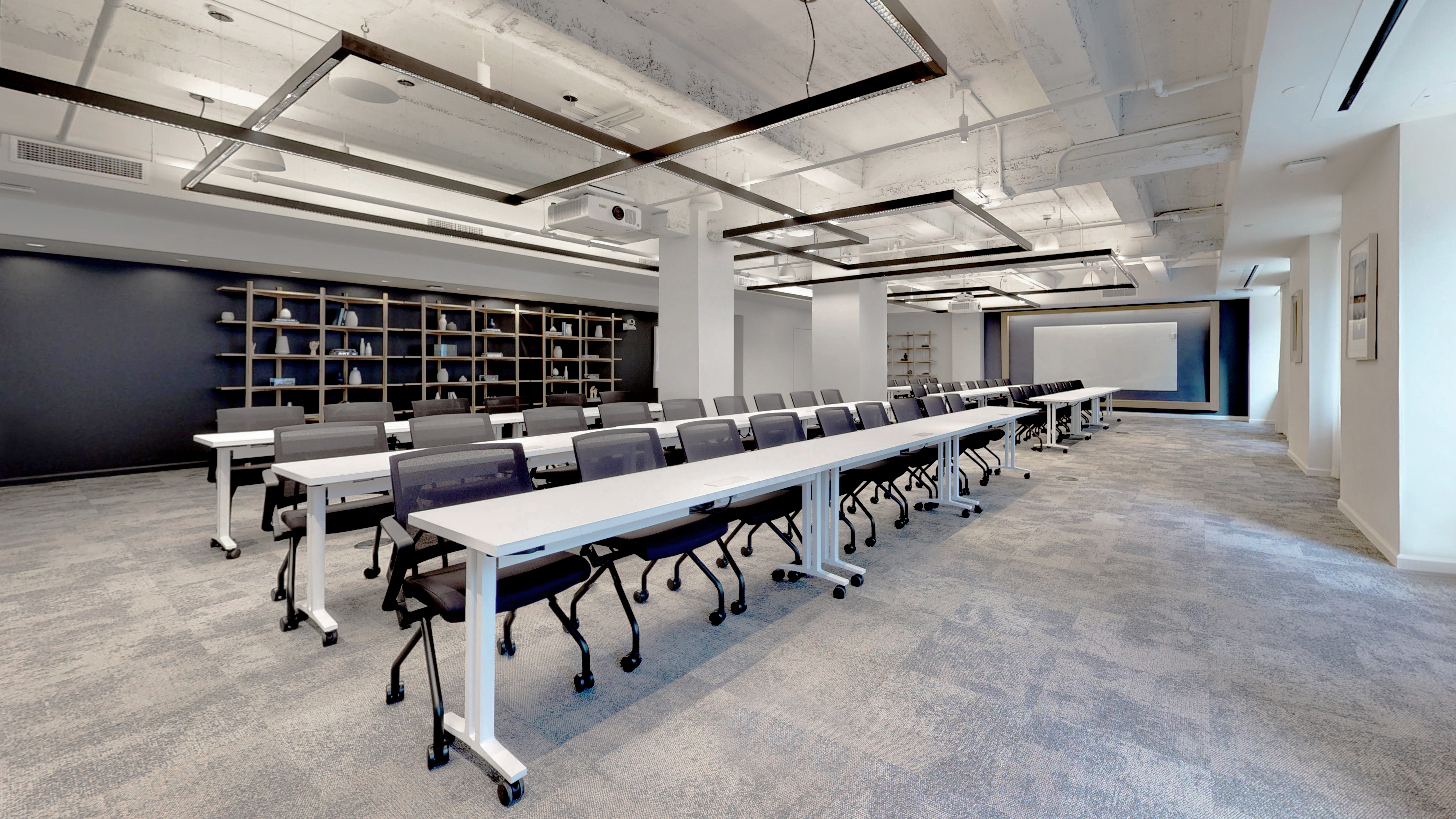 530-Fifth-Ave-TheNorthHub.jpg