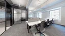 530-fifth ave worksuite 705