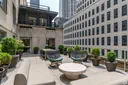 530 fifth ave_10_Terrace