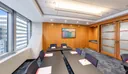 601 Lexington - Supply Suite 2