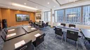 601 Lexington - Supply Suite 4